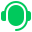 Technical Support